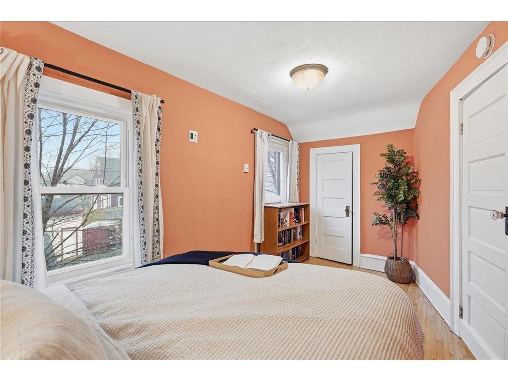 2309 E 32nd Street Minneapolis MN 55406 6814790 image16
