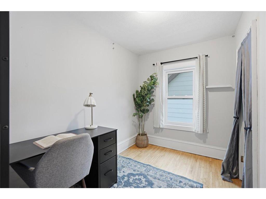 2309 E 32nd Street Minneapolis MN 55406 6814790 image17