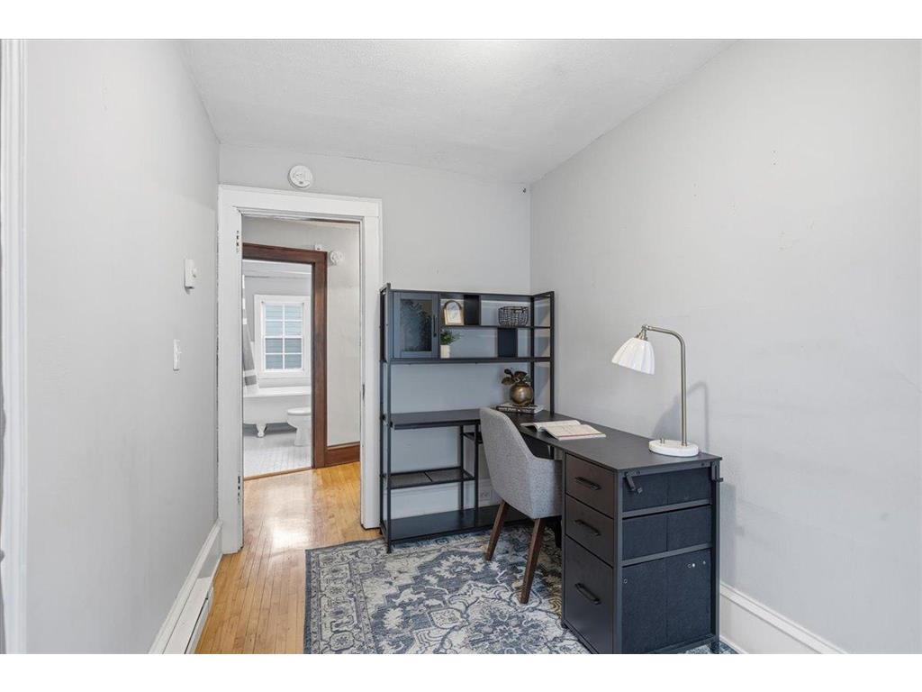 2309 E 32nd Street Minneapolis MN 55406 6814790 image18