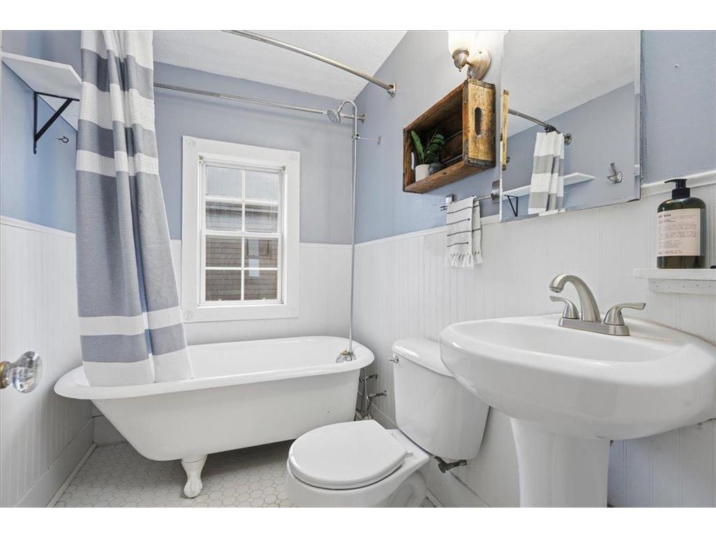 2309 E 32nd Street Minneapolis MN 55406 6814790 image19