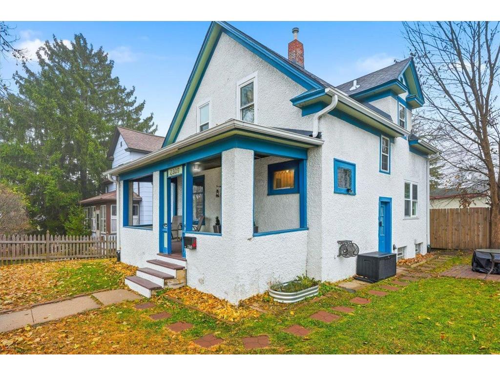 2309 E 32nd Street Minneapolis MN 55406 6814790 image2