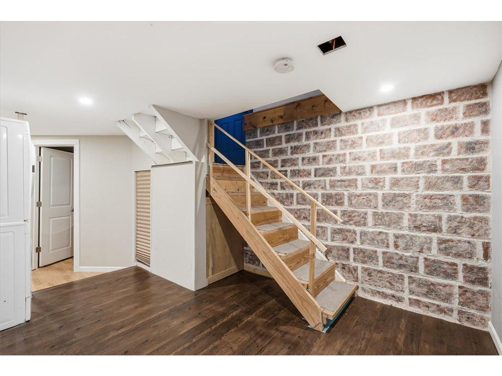 2309 E 32nd Street Minneapolis MN 55406 6814790 image20