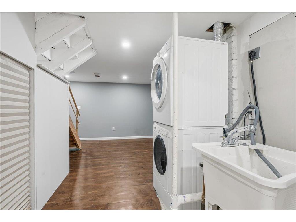 2309 E 32nd Street Minneapolis MN 55406 6814790 image21