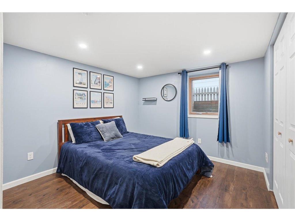 2309 E 32nd Street Minneapolis MN 55406 6814790 image22