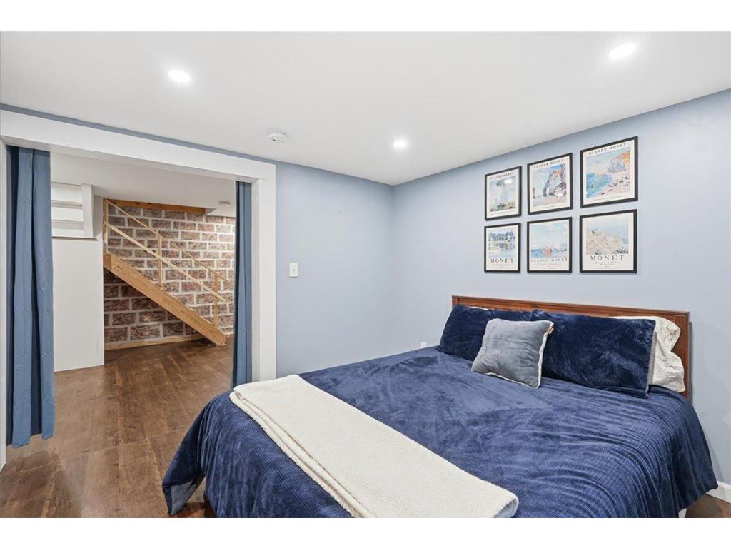 2309 E 32nd Street Minneapolis MN 55406 6814790 image23