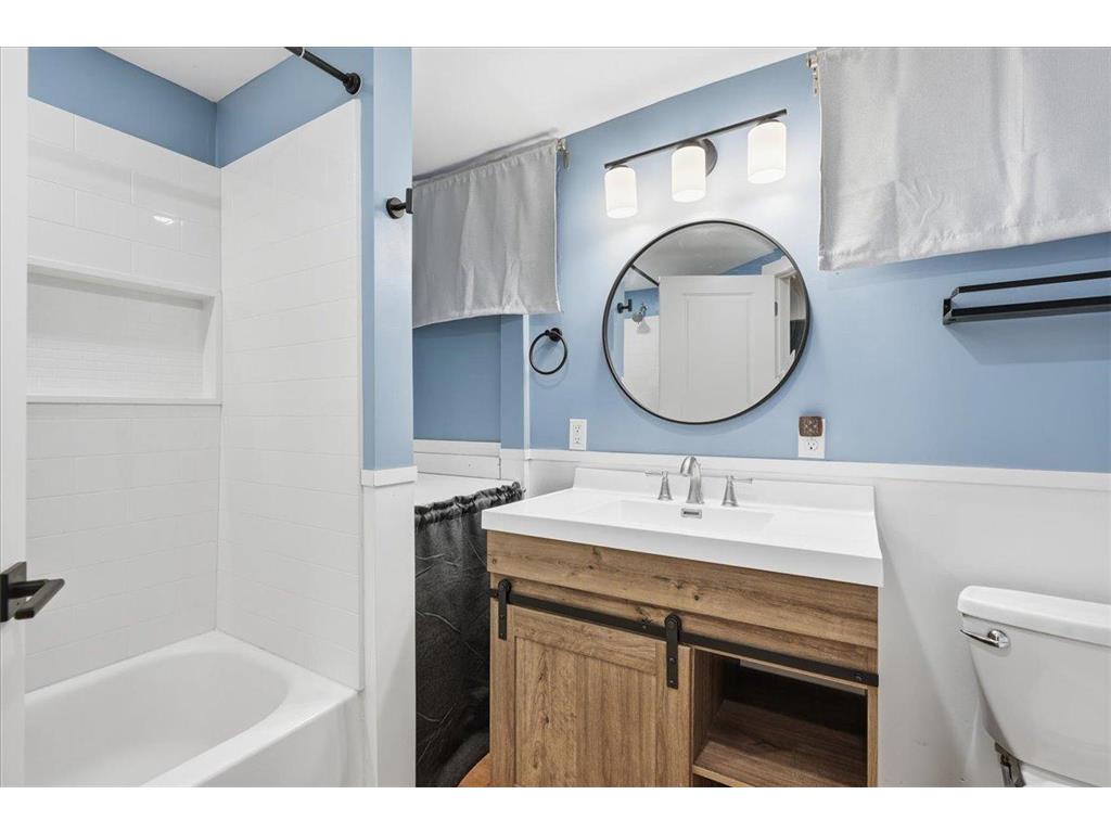 2309 E 32nd Street Minneapolis MN 55406 6814790 image24