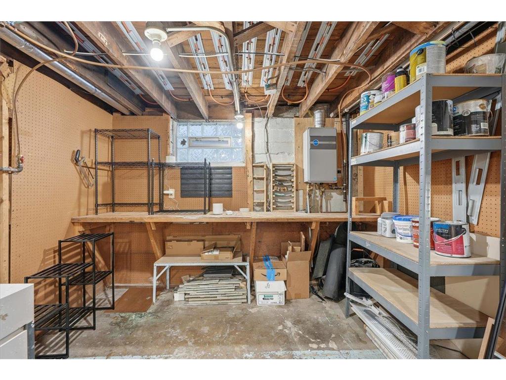 2309 E 32nd Street Minneapolis MN 55406 6814790 image25