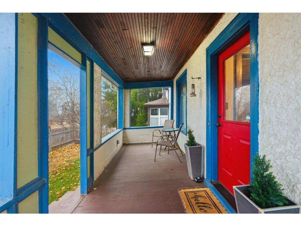 2309 E 32nd Street Minneapolis MN 55406 6814790 image26