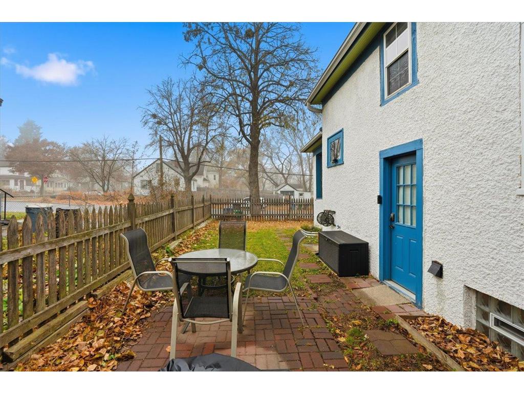 2309 E 32nd Street Minneapolis MN 55406 6814790 image27