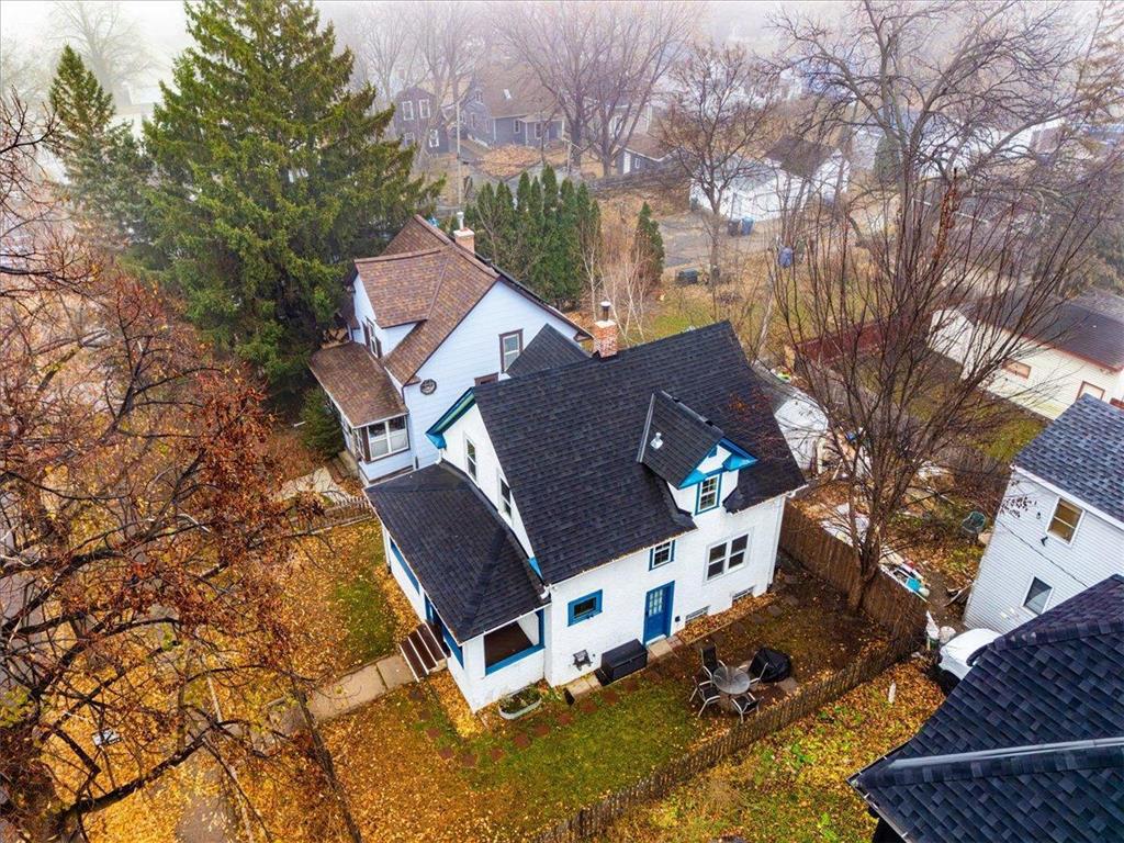 2309 E 32nd Street Minneapolis MN 55406 6814790 image28