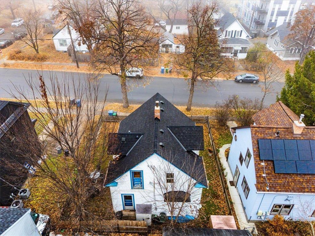 2309 E 32nd Street Minneapolis MN 55406 6814790 image29