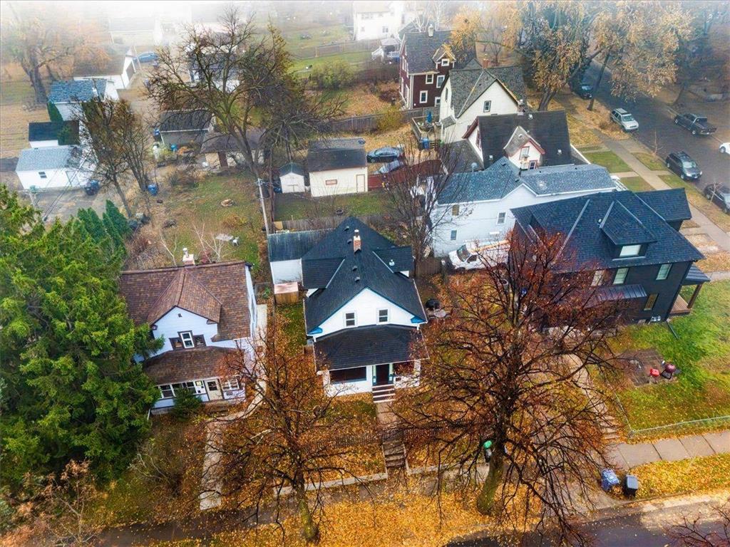 2309 E 32nd Street Minneapolis MN 55406 6814790 image30