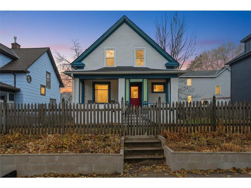 2309 E 32nd Street Minneapolis MN 55406 6814790 image31