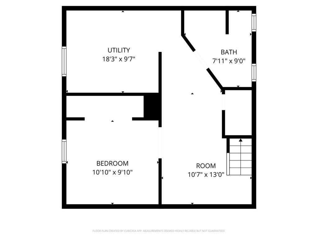 2309 E 32nd Street Minneapolis MN 55406 6814790 image32