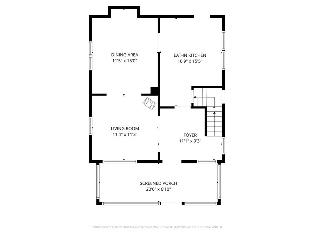 2309 E 32nd Street Minneapolis MN 55406 6814790 image33