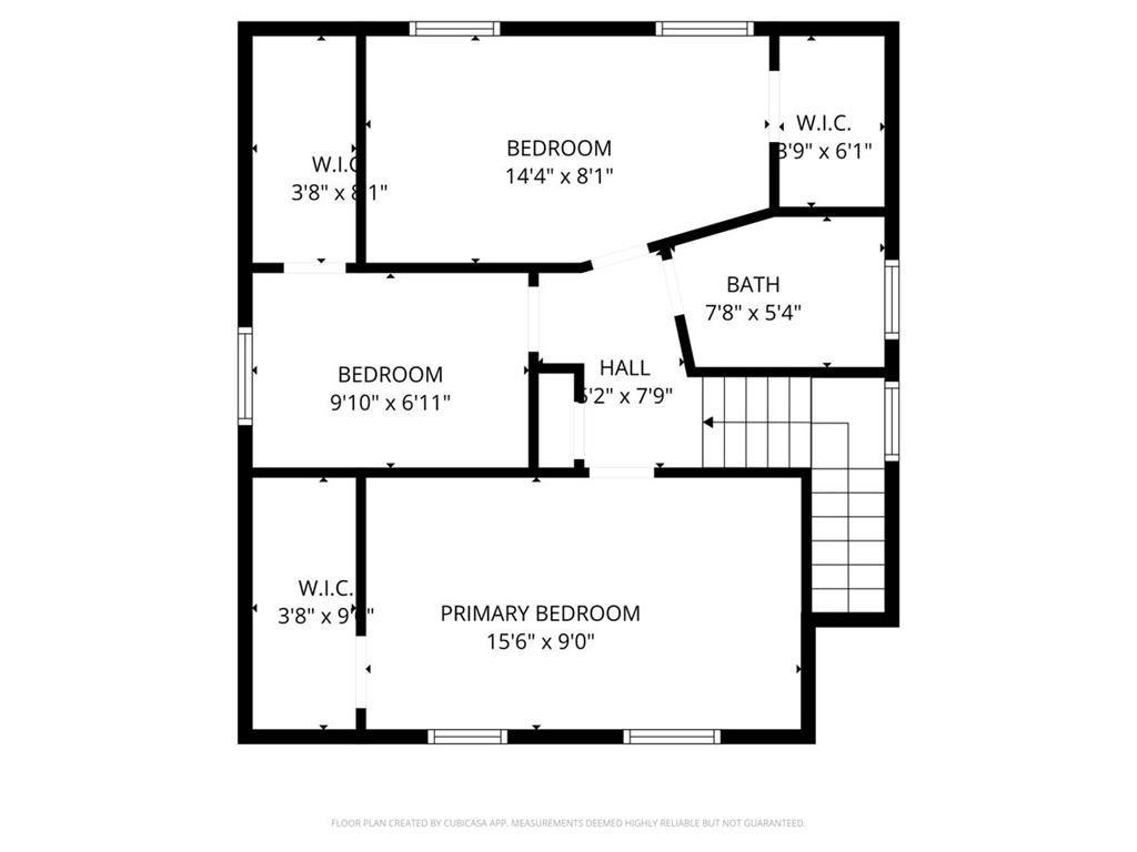 2309 E 32nd Street Minneapolis MN 55406 6814790 image34