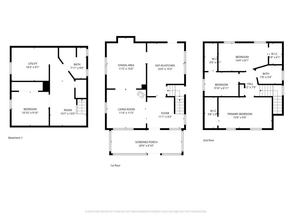 2309 E 32nd Street Minneapolis MN 55406 6814790 image35