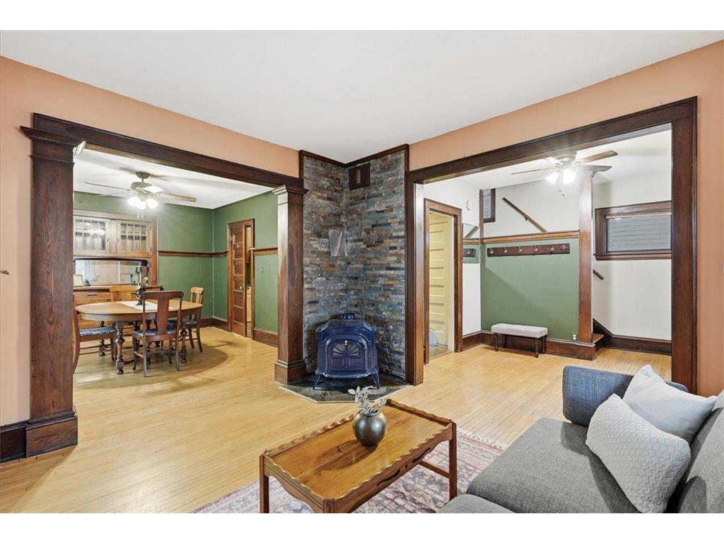 2309 E 32nd Street Minneapolis MN 55406 6814790 image5