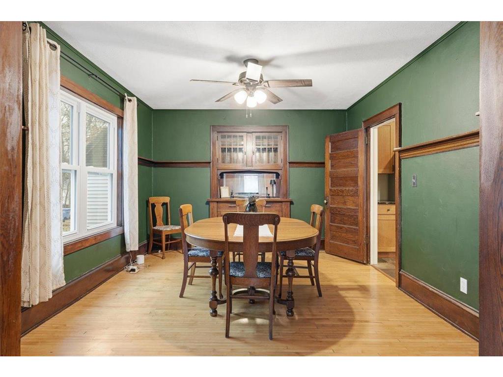 2309 E 32nd Street Minneapolis MN 55406 6814790 image6