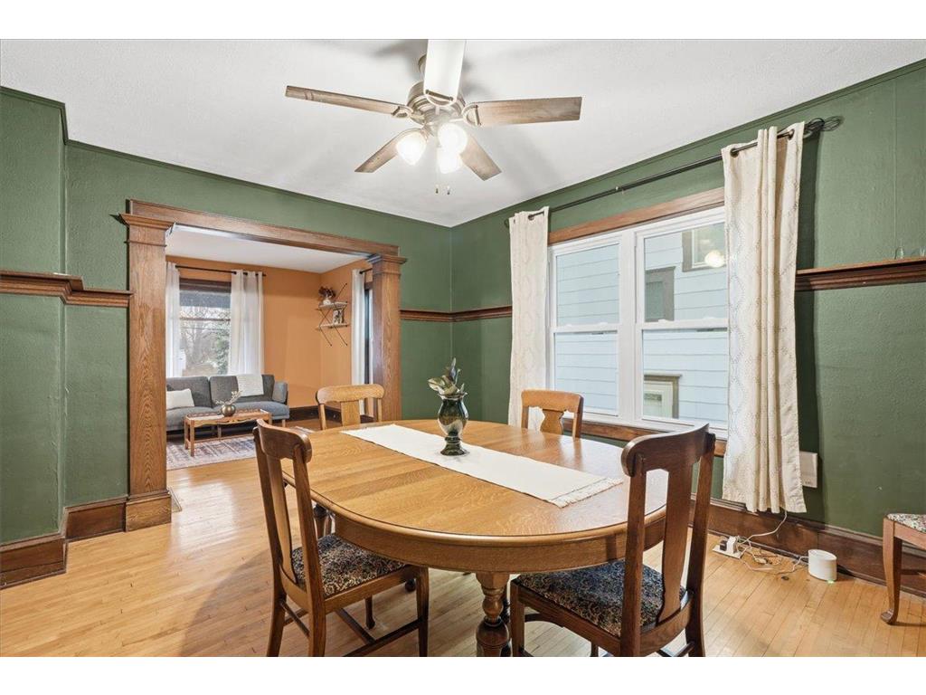 2309 E 32nd Street Minneapolis MN 55406 6814790 image7