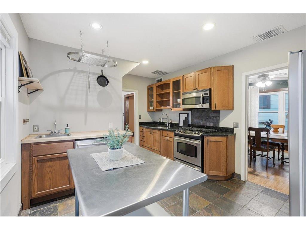 2309 E 32nd Street Minneapolis MN 55406 6814790 image8