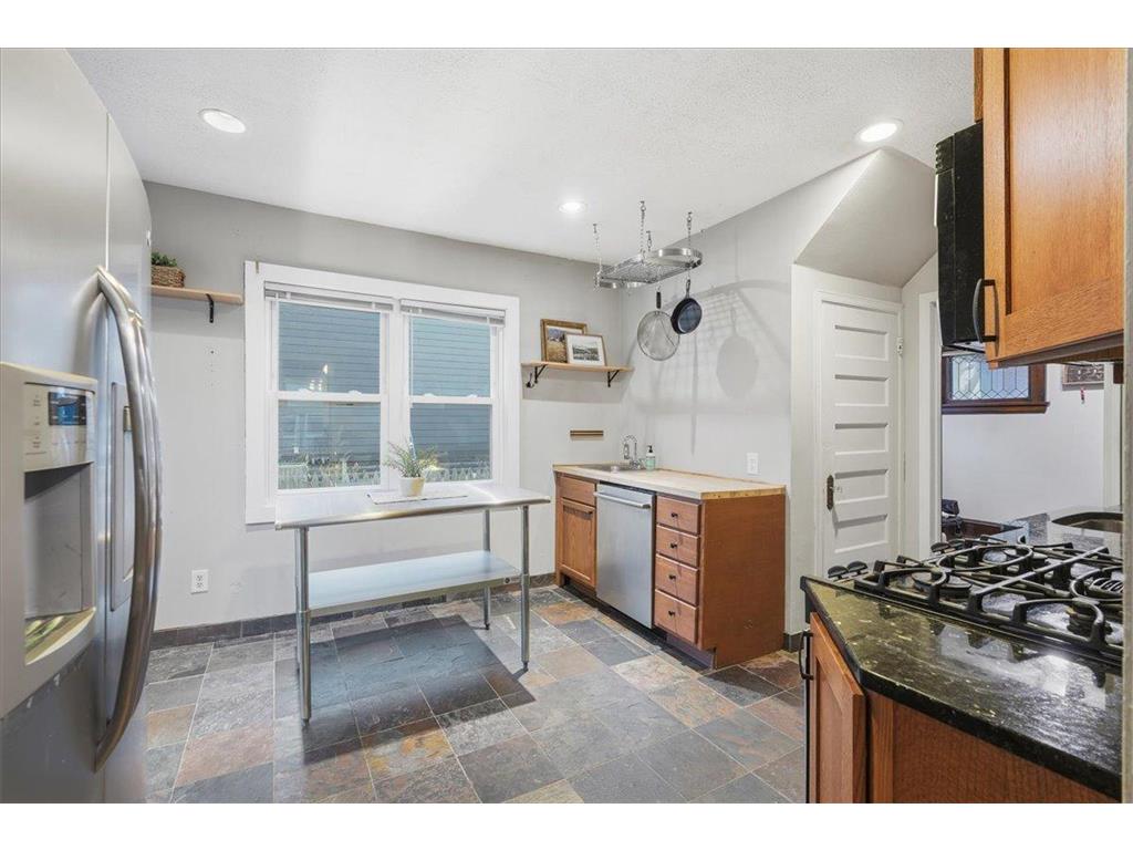 2309 E 32nd Street Minneapolis MN 55406 6814790 image9