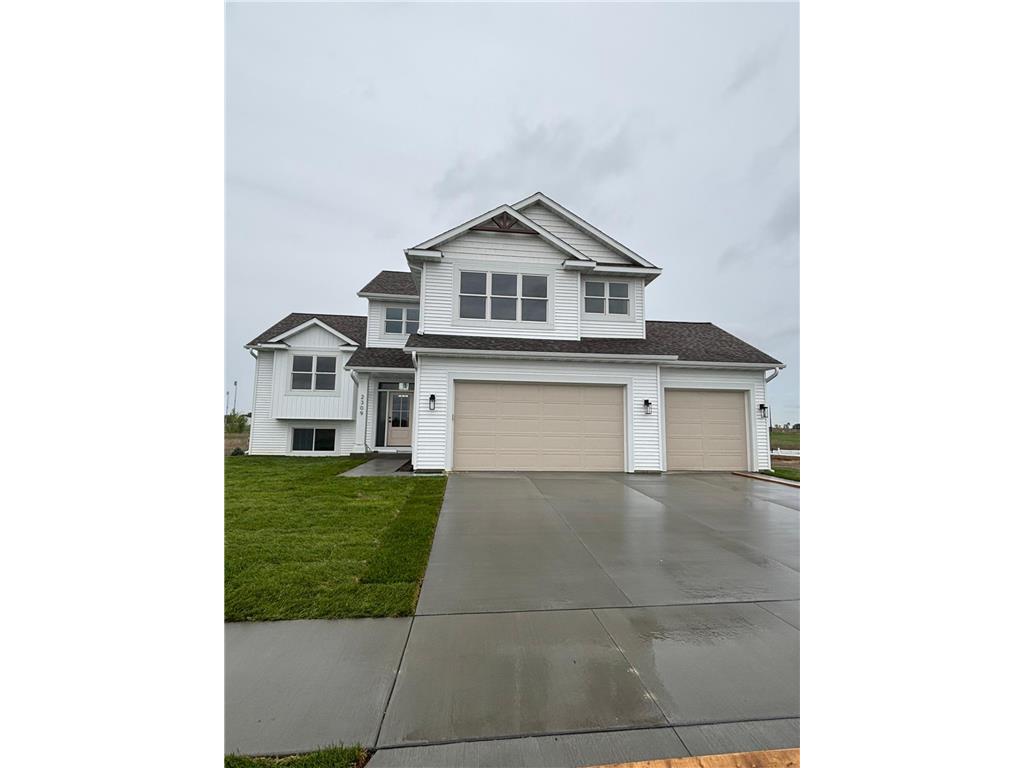 2309 Elk Run Drive SE Pine Island MN 55963 6694512 image1