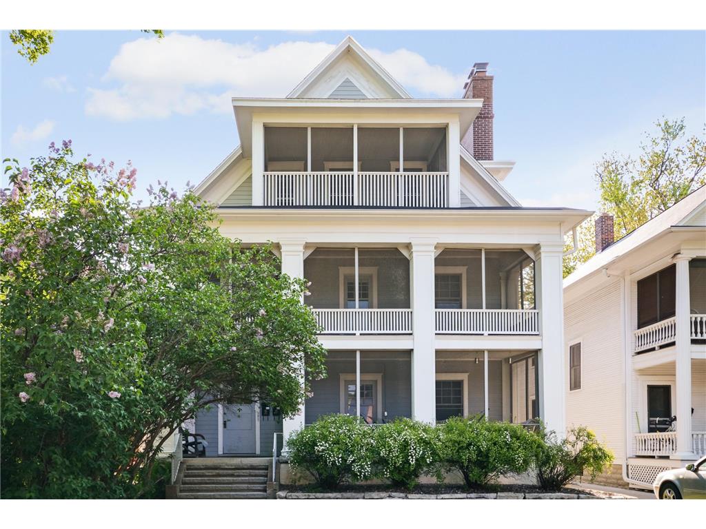 2309 Girard Avenue S #3 Minneapolis MN 55405 6548513 image1