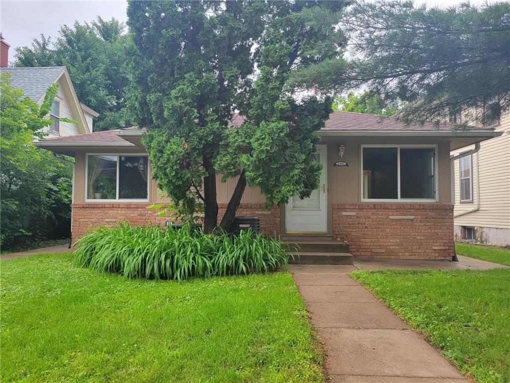 2309 Glenwood Avenue Minneapolis MN 55405 6626469 image1
