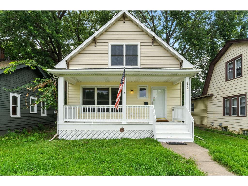 2309 Golden Valley Road Minneapolis MN 55411 6766327 image1