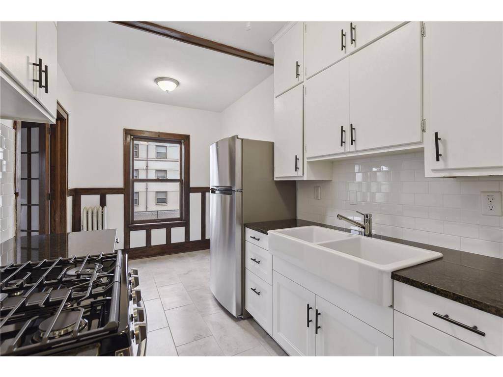 2309 Grand Avenue S #26 Minneapolis MN 55405 6451043 image1