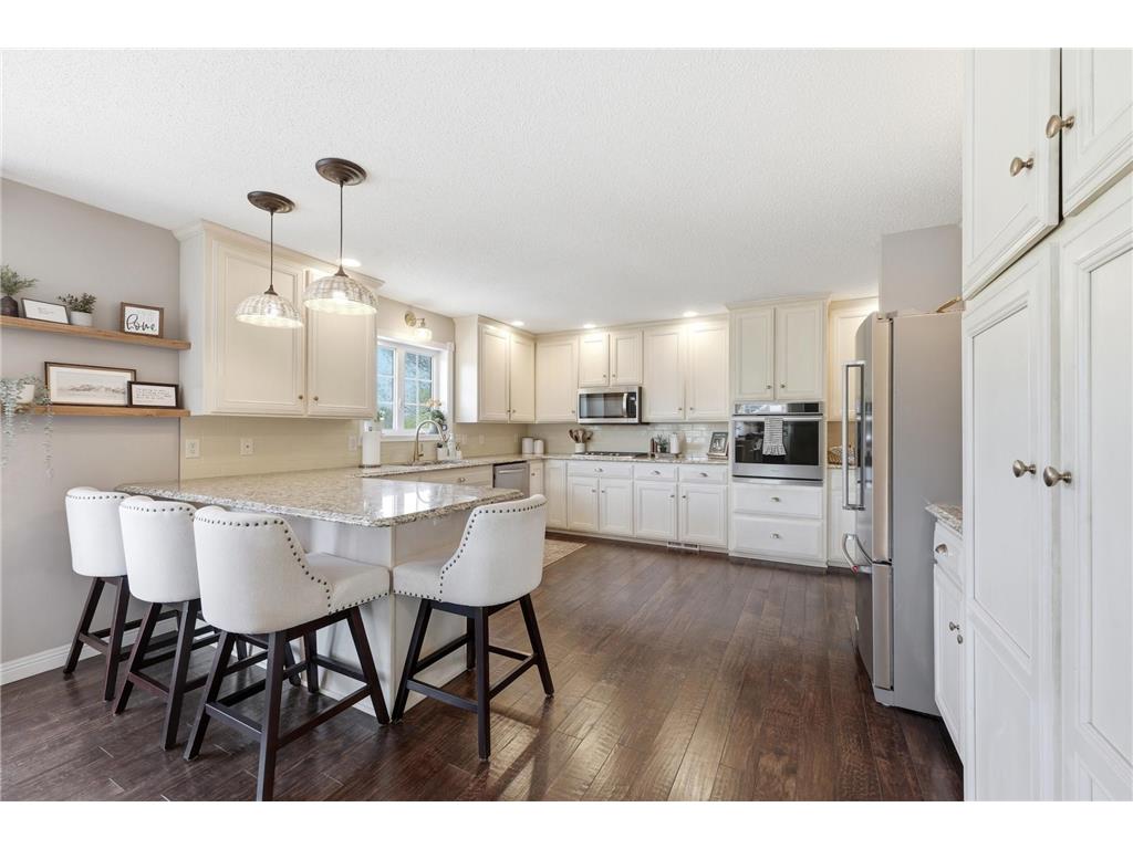 2309 Hillcrest Lane Hawley MN 56549 7081786 image16