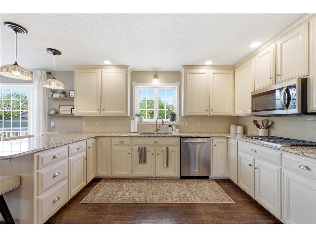 2309 Hillcrest Lane Hawley MN 56549 7081786 image17