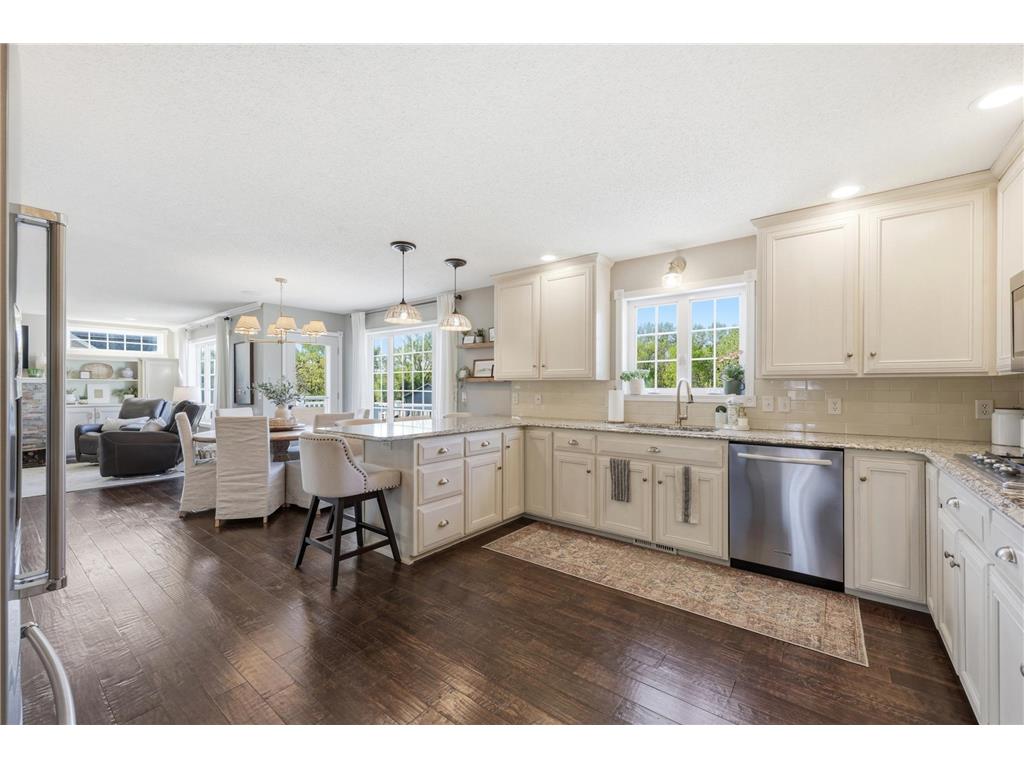 2309 Hillcrest Lane Hawley MN 56549 7081786 image18