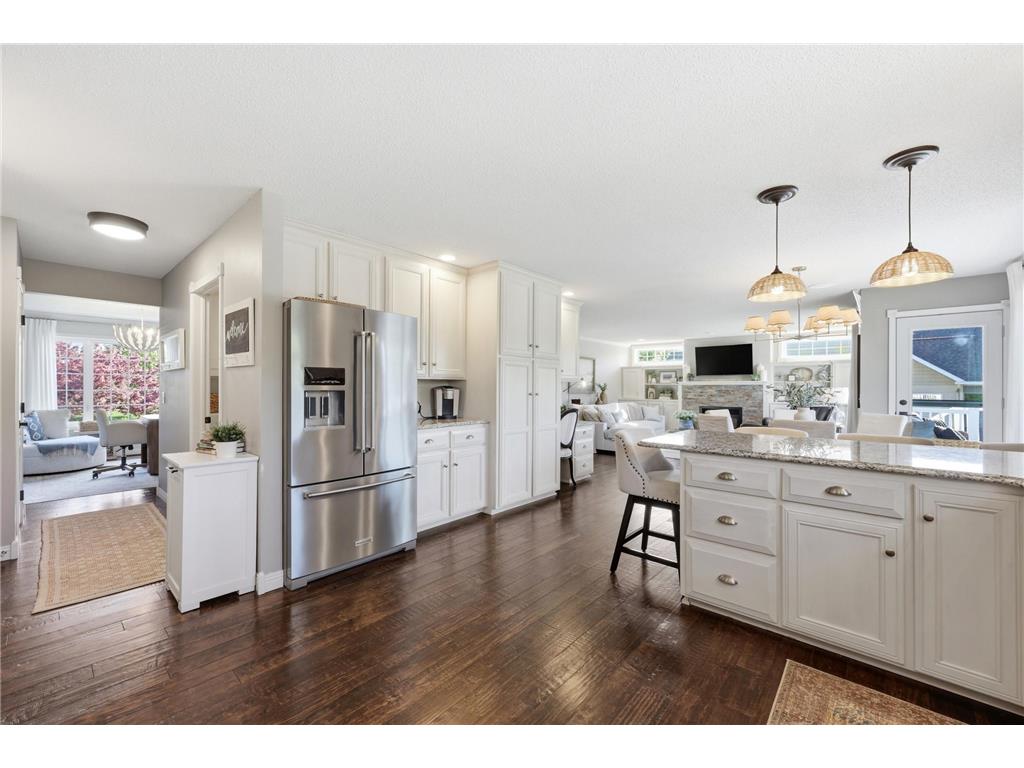 2309 Hillcrest Lane Hawley MN 56549 7081786 image19