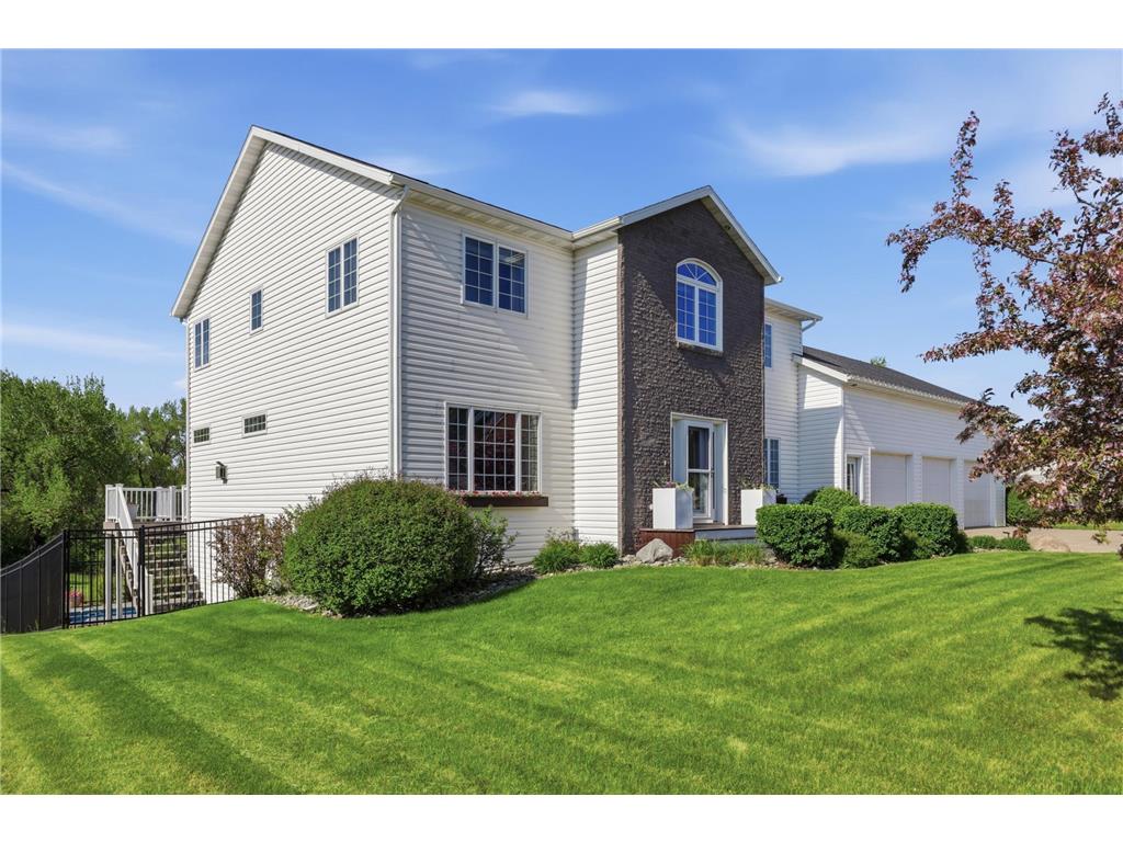 2309 Hillcrest Lane Hawley MN 56549 7081786 image2