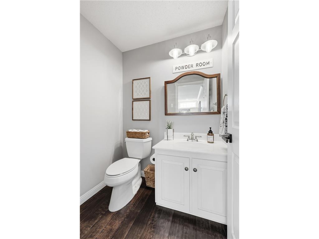 2309 Hillcrest Lane Hawley MN 56549 7081786 image20