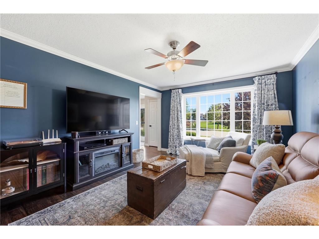 2309 Hillcrest Lane Hawley MN 56549 7081786 image24