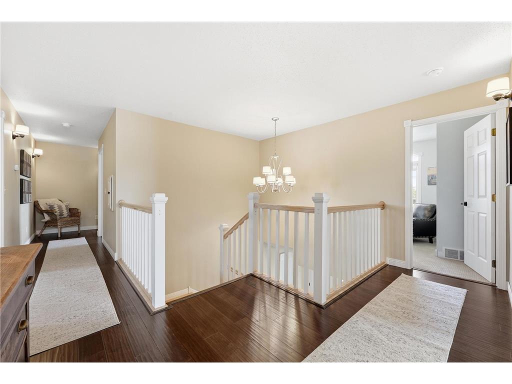 2309 Hillcrest Lane Hawley MN 56549 7081786 image26