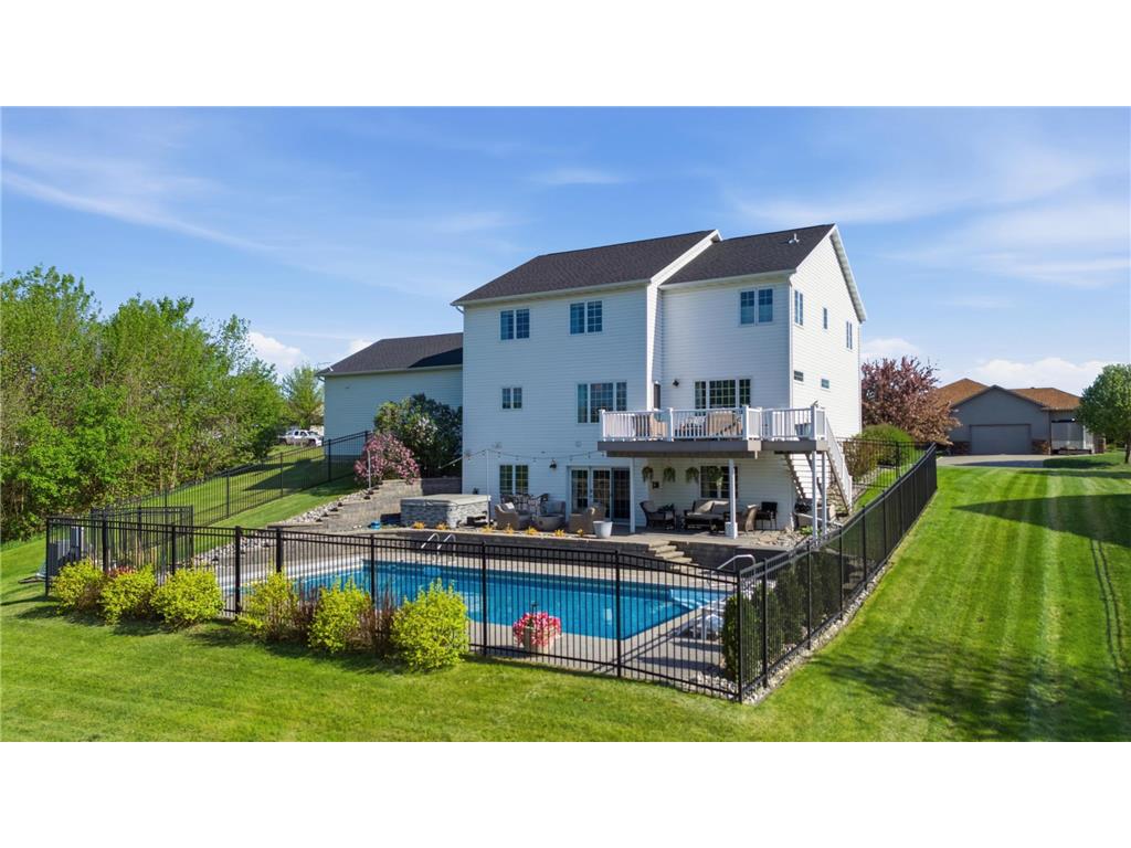 2309 Hillcrest Lane Hawley MN 56549 7081786 image3