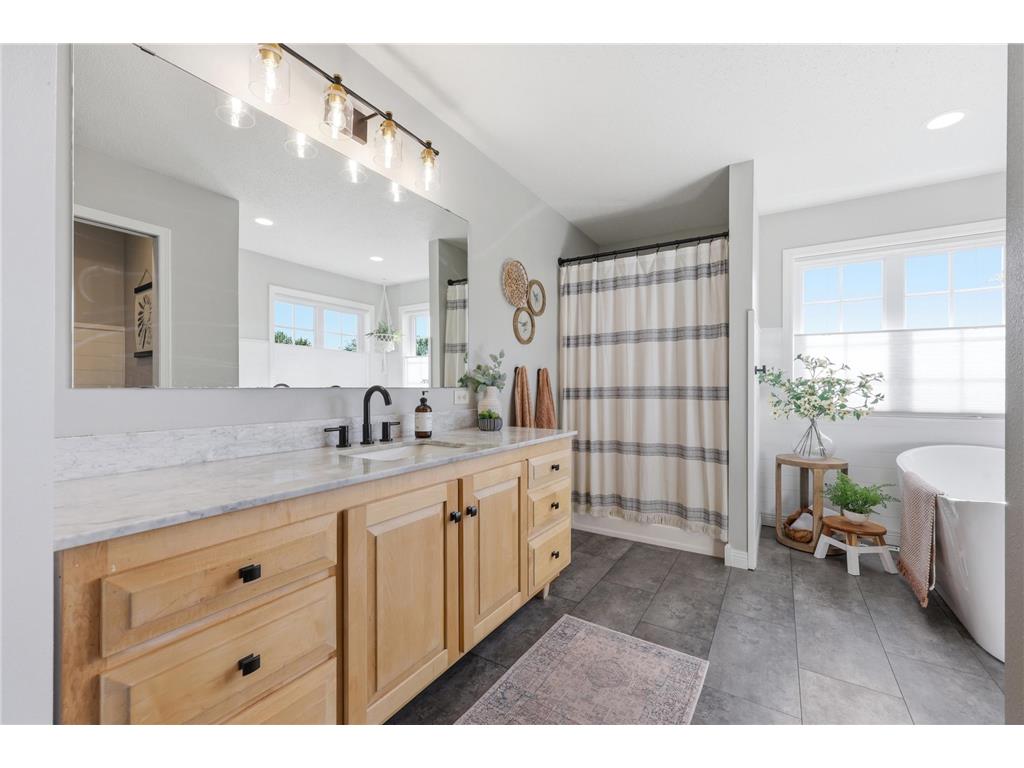 2309 Hillcrest Lane Hawley MN 56549 7081786 image32
