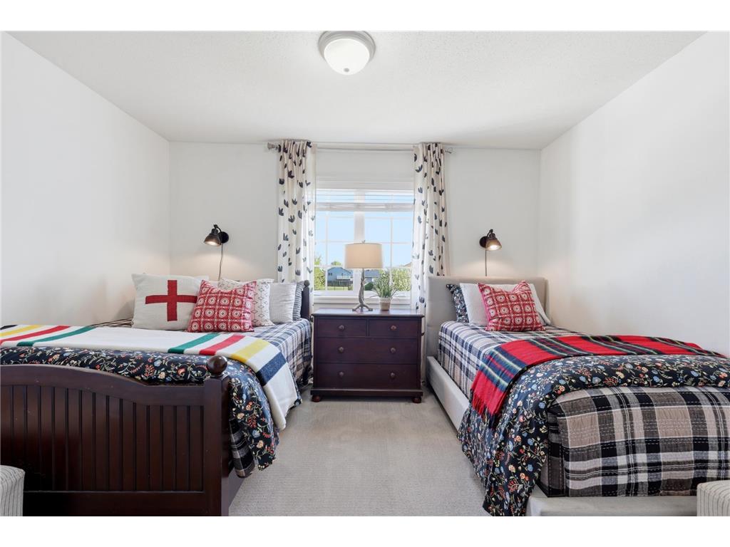 2309 Hillcrest Lane Hawley MN 56549 7081786 image35