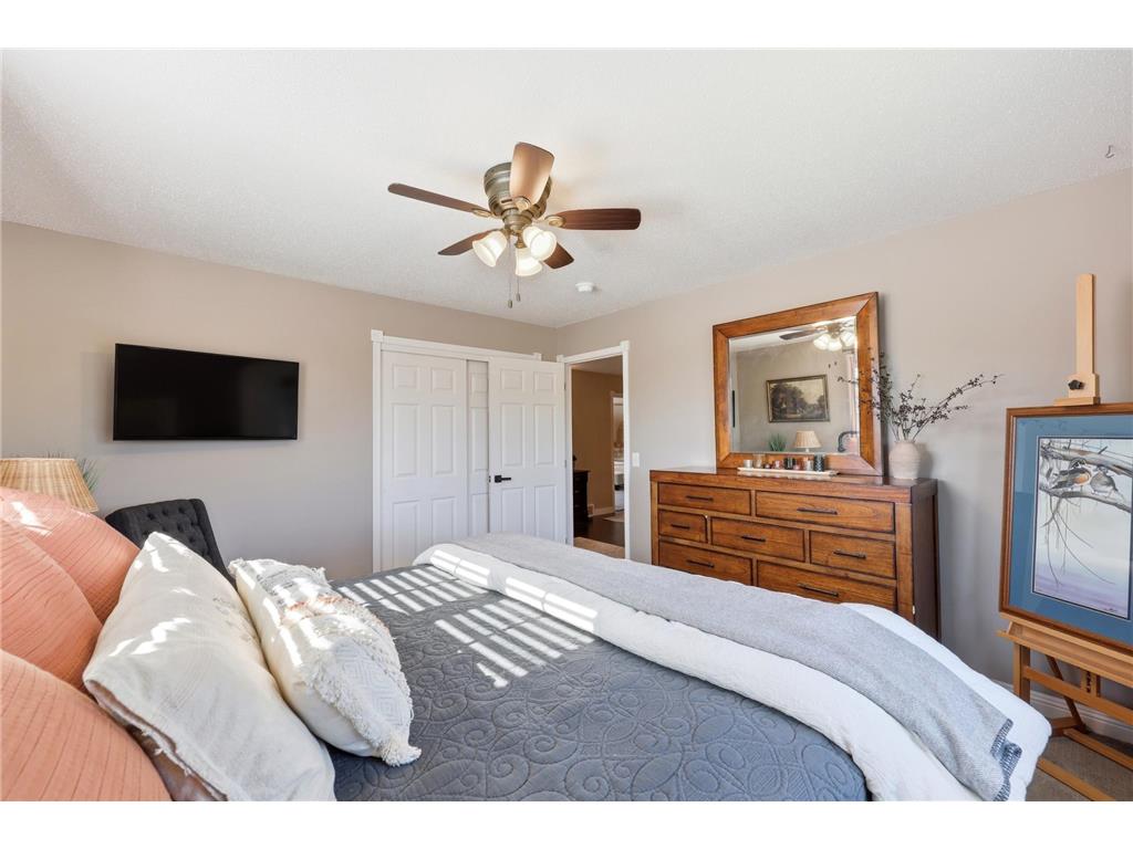 2309 Hillcrest Lane Hawley MN 56549 7081786 image39