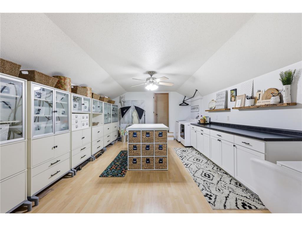 2309 Hillcrest Lane Hawley MN 56549 7081786 image43