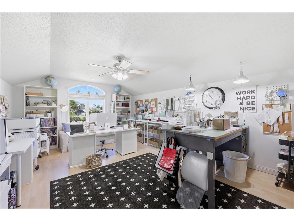 2309 Hillcrest Lane Hawley MN 56549 7081786 image45