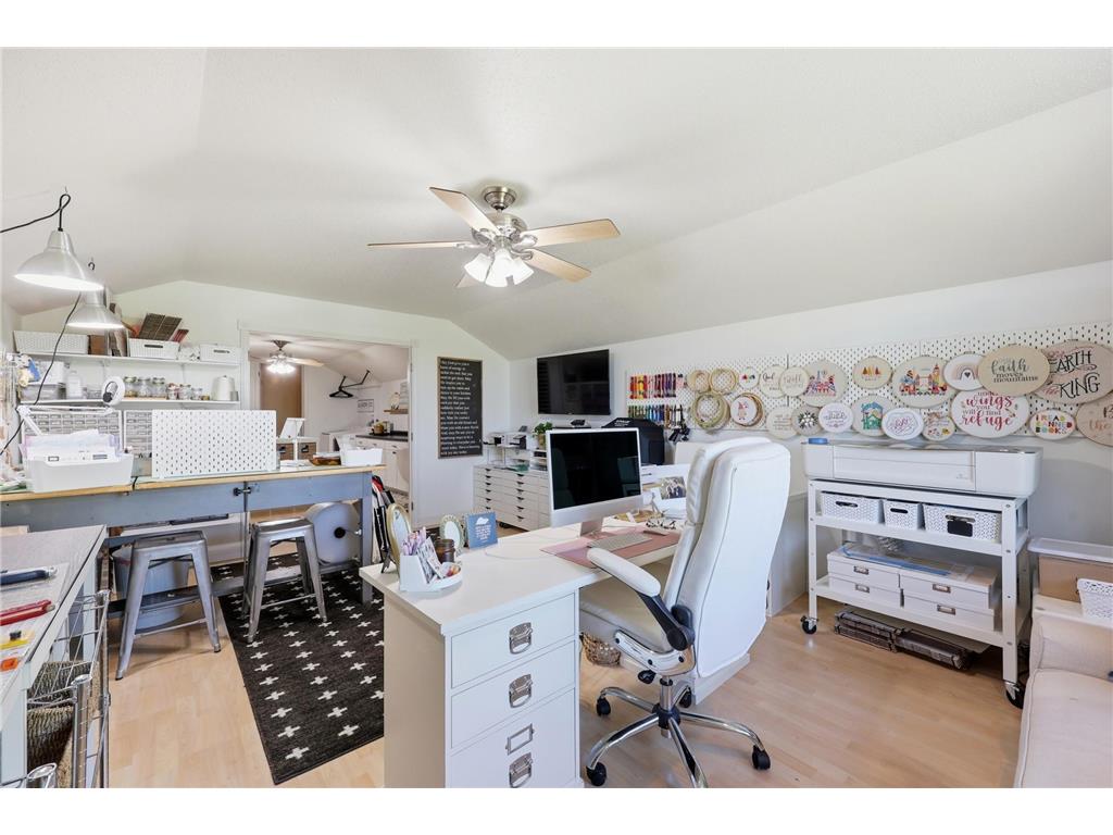 2309 Hillcrest Lane Hawley MN 56549 7081786 image46