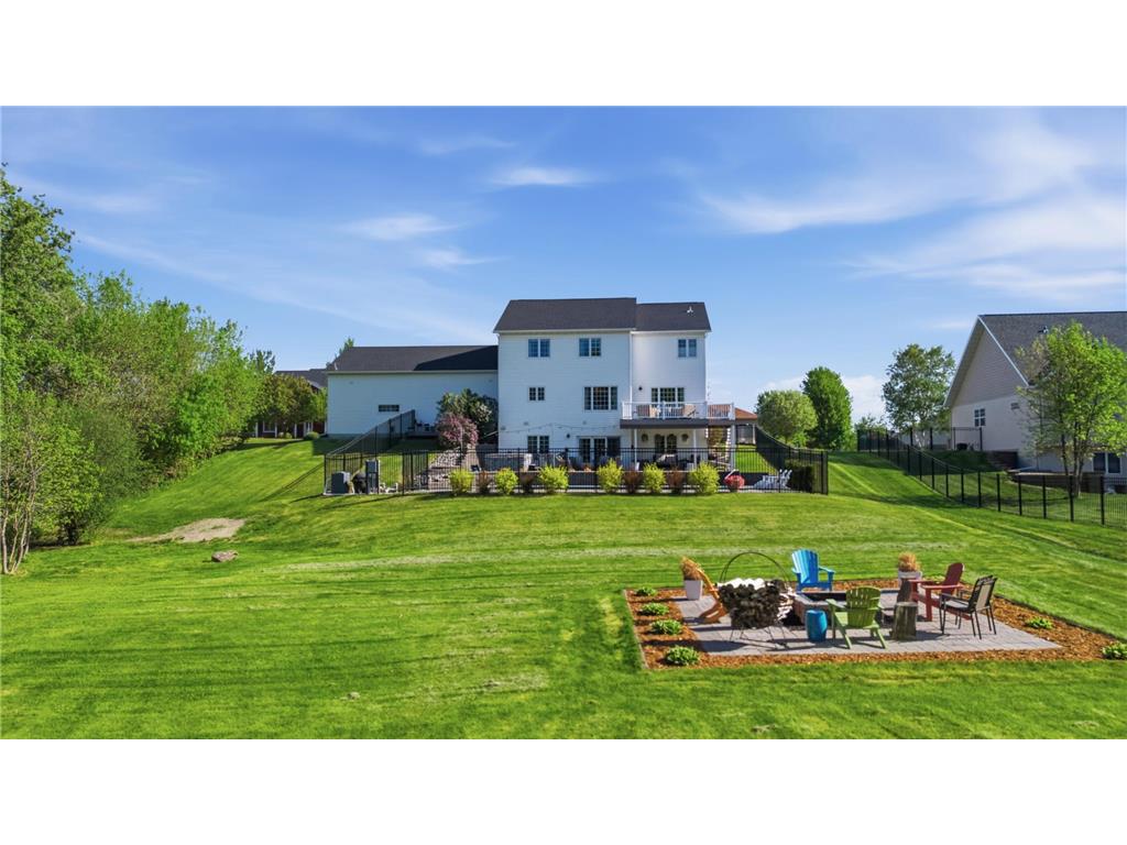 2309 Hillcrest Lane Hawley MN 56549 7081786 image5