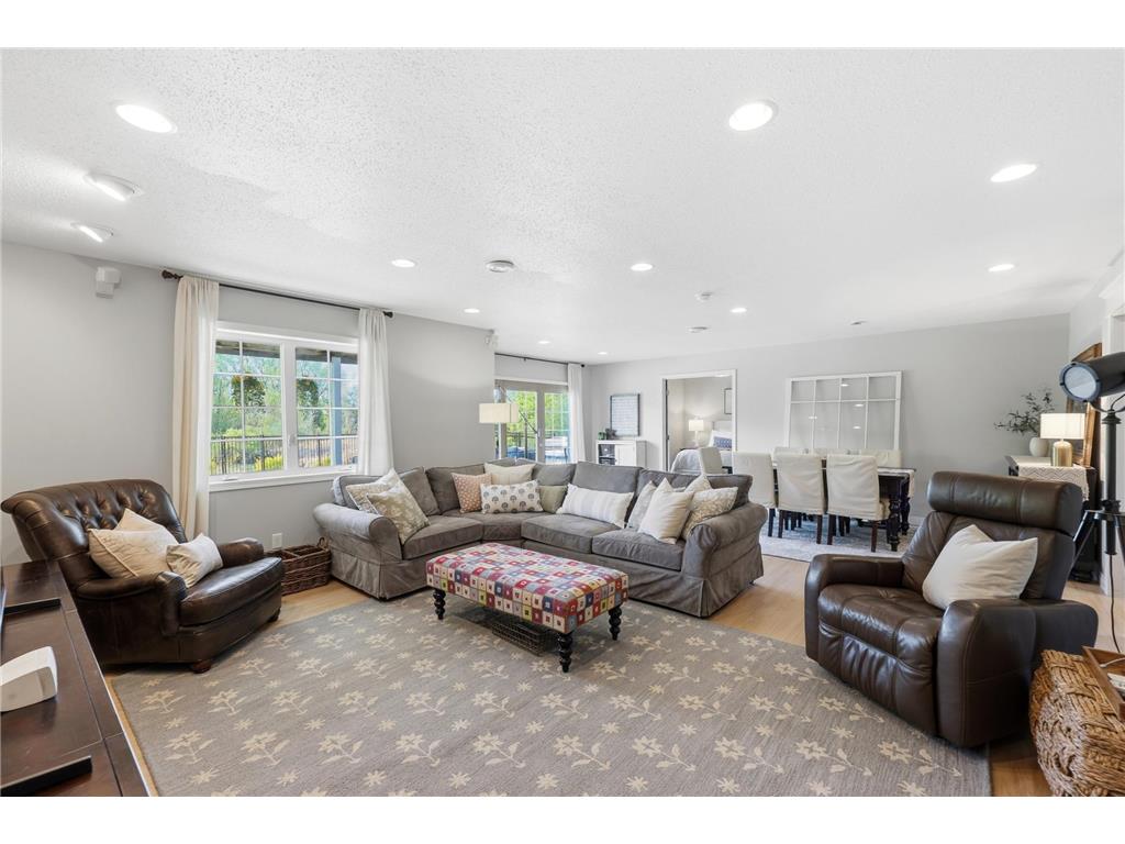 2309 Hillcrest Lane Hawley MN 56549 7081786 image51