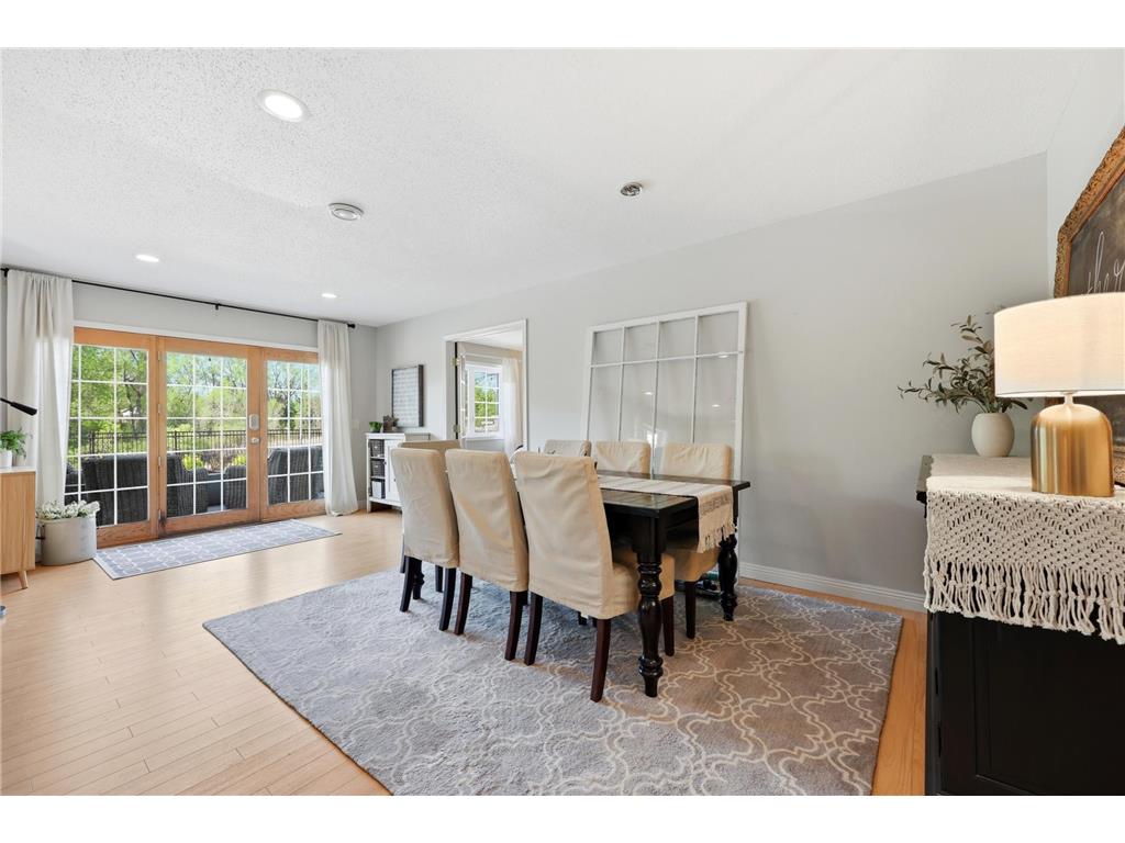 2309 Hillcrest Lane Hawley MN 56549 7081786 image52