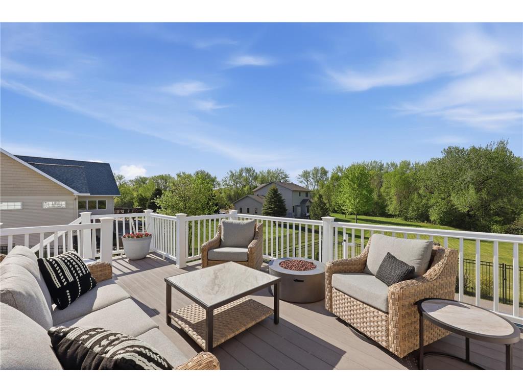 2309 Hillcrest Lane Hawley MN 56549 7081786 image59